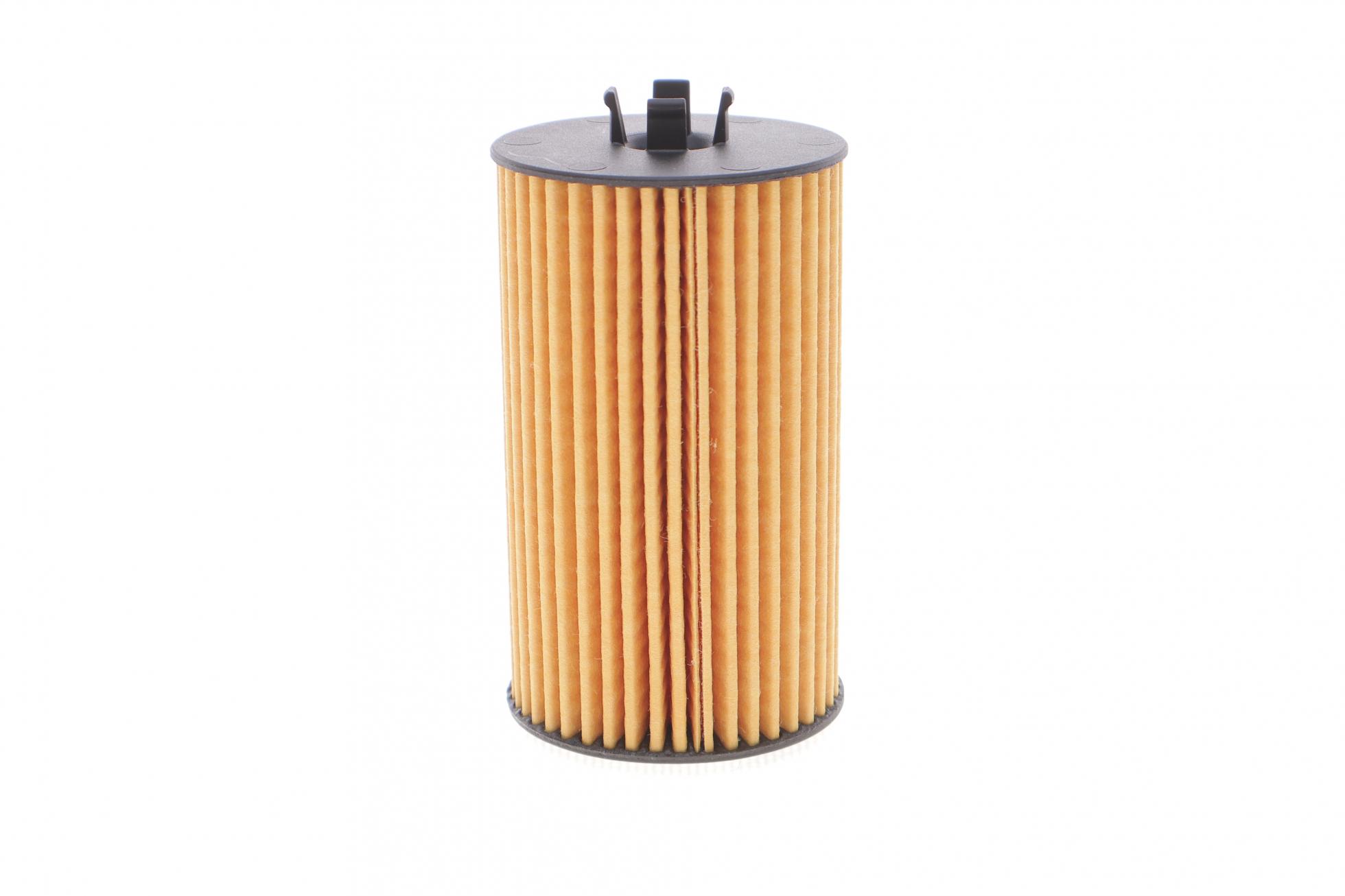 E650H01D444 HENGST FILTER